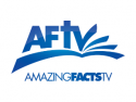 Amazing Facts TV