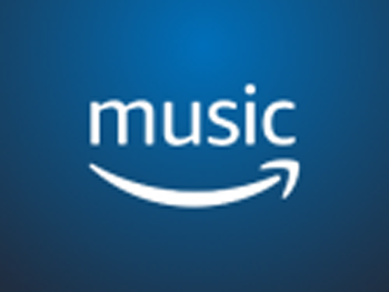 Amazon Music Roku Guide