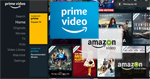Amazon Video rebranded as Prime Video