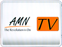 AMN TV