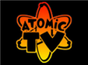 Atomic TV Atomic TV