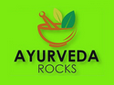 Ayurveda Rocks