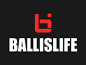 Ball is Life
