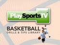 Basketball Drills & Tips