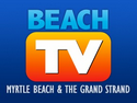 Beach TV - The Grand Strand