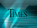 Beaver County Times