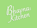 Bhavna's Kitchen