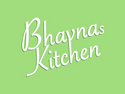 Bhavna's Kitchen Bhavna's Kitchen
