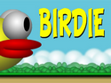 Birdie