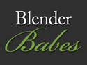  Blender Babes