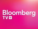 Bloomberg TV