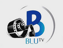 BluTV