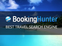 BookingHunter