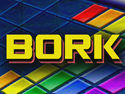 BORK