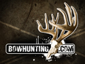 Bowhunting.com