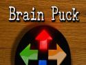 Brain Puck