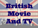 British Movie and TV