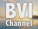 British Virgin Islands Channel