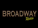 Broadway Radio