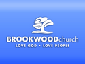Brookwood Church