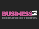 Business Connections Live