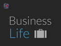 Business Life by Fawesome.tv