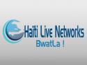 Bwatla! by Haiti Live Networks