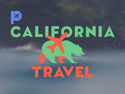 California Travel by TripSmart