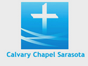 Calvary Chapel Sarasota
