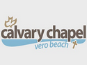 Calvary Chapel Vero Beach