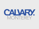 Calvary Monterey