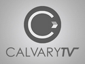 Calvary TV