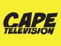 Cape Television
