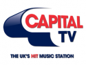 Capital TV