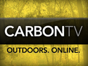 CarbonTV