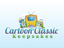 Cartoon Keepsakes