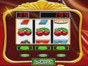 Casino Slots