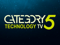 Category5 Technology TV