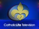 Catholic Life Television
