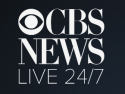 CBS News on Roku