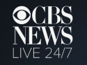 CBS News