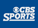 CBS Sports