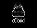 cCloud TV cCloud TV