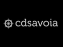 cdsavoia
