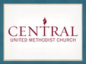 Central United Methodist