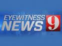 Channel 9 Eyewitness News