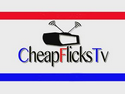Cheap Flicks TV