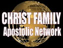 Christ Family Network