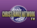 Christ Family TV Network