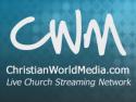 CWM Christian World Media